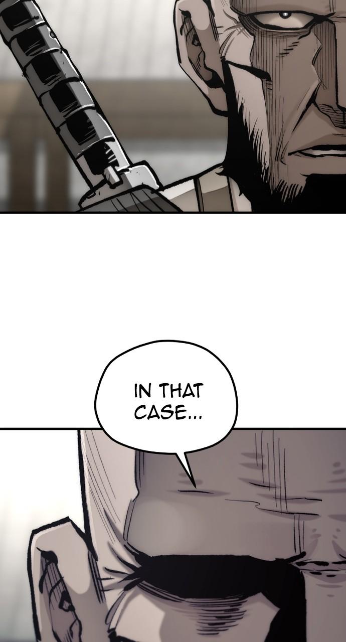 Murim RPG Simulation Episode 134 65