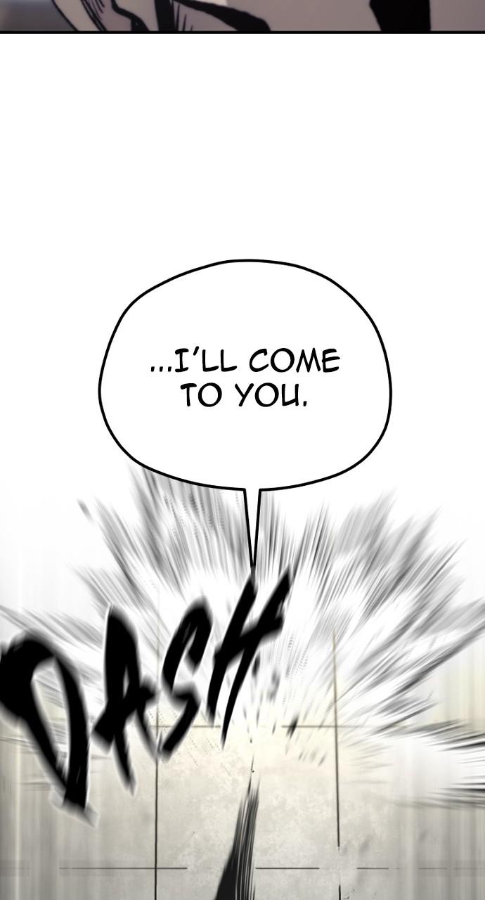 Murim RPG Simulation Episode 134 66