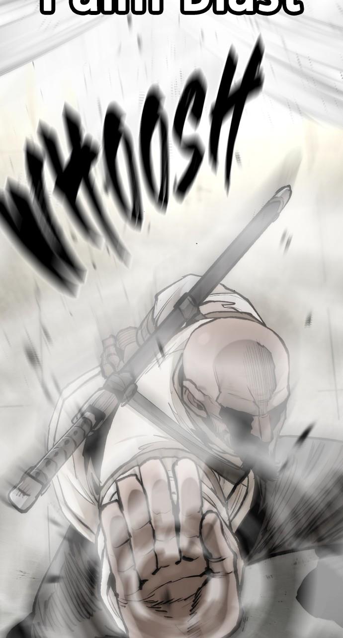 Murim RPG Simulation Episode 134 73