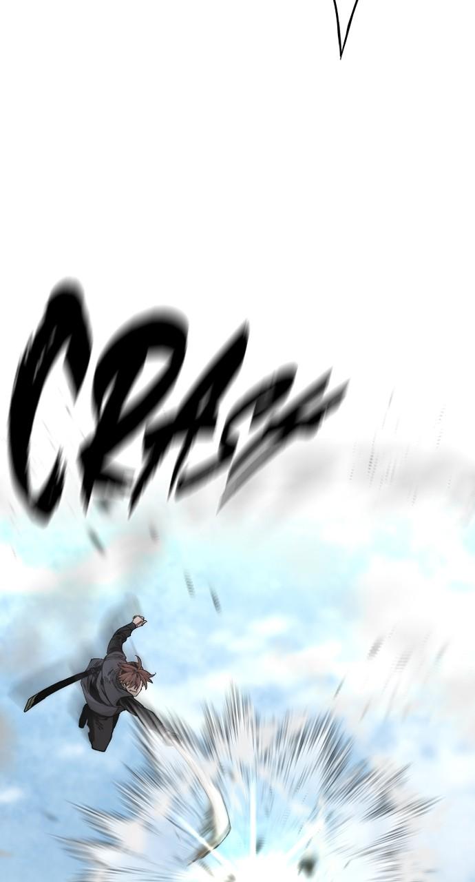 Murim RPG Simulation Episode 134 75