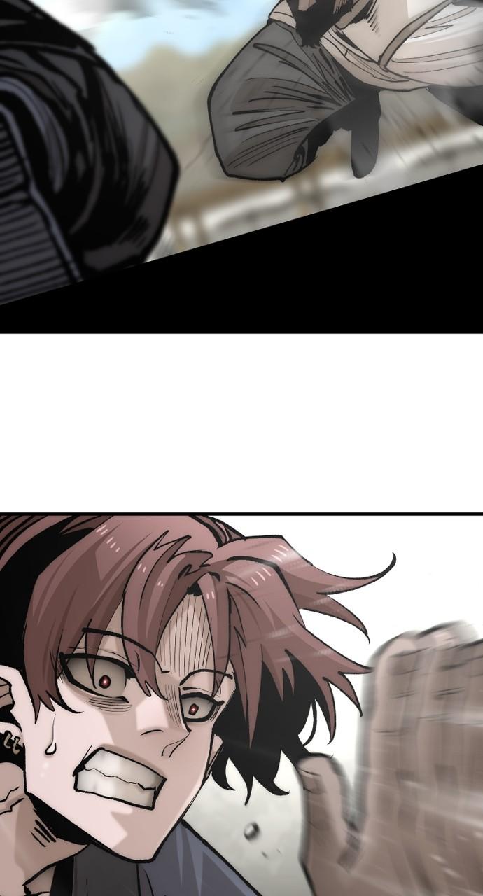 Murim RPG Simulation Episode 134 79