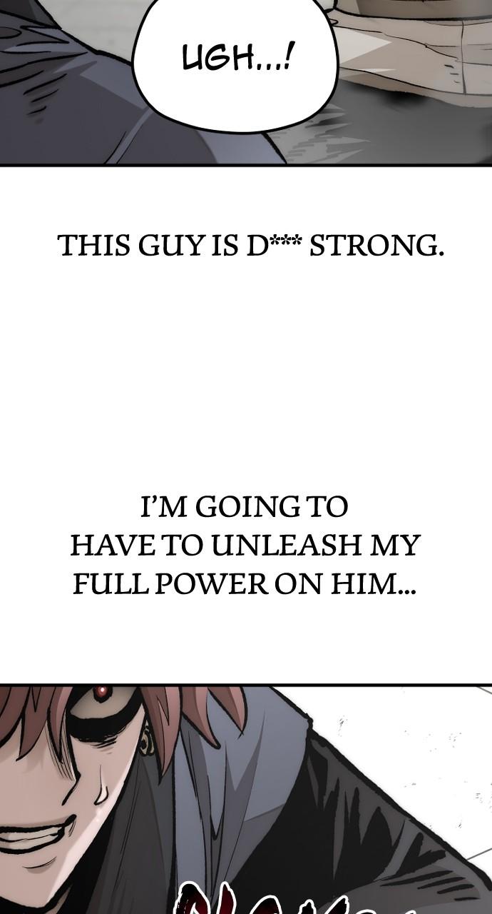 Murim RPG Simulation Episode 134 85