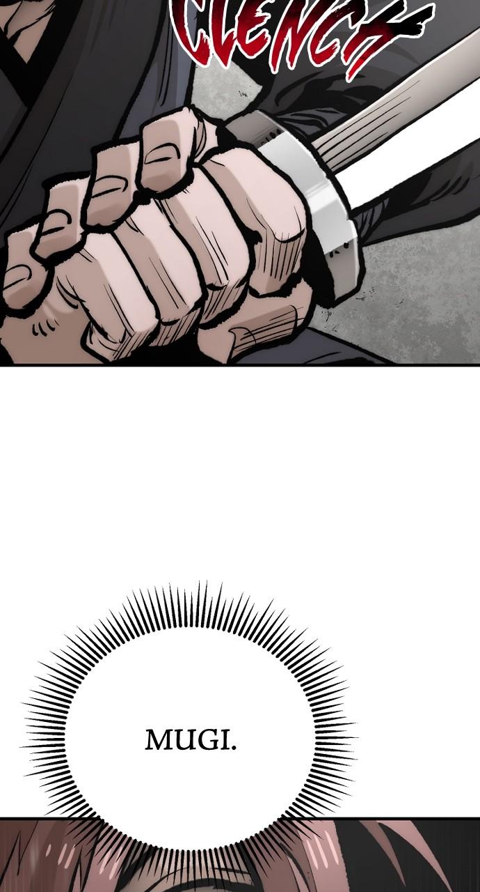 Murim RPG Simulation Episode 134 86