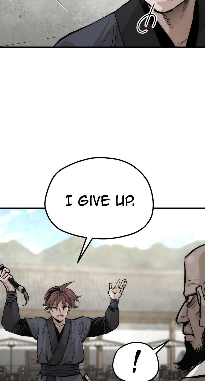 Murim RPG Simulation Episode 134 90