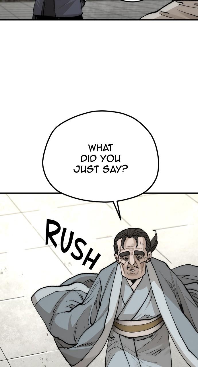 Murim RPG Simulation Episode 134 91
