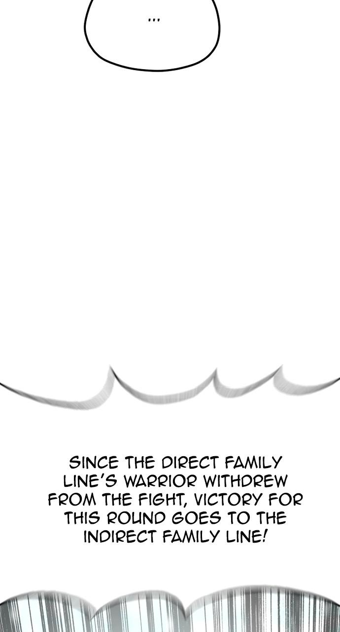 Murim RPG Simulation Episode 134 93