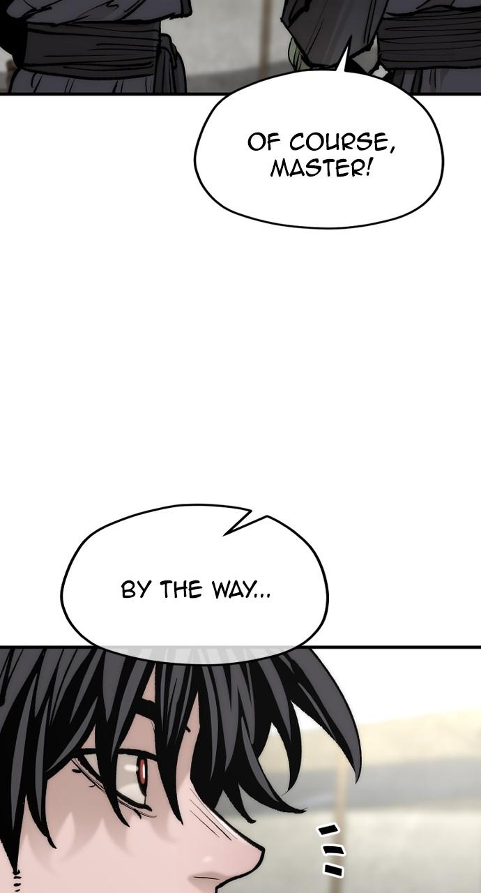 Murim RPG Simulation Episode 134 98