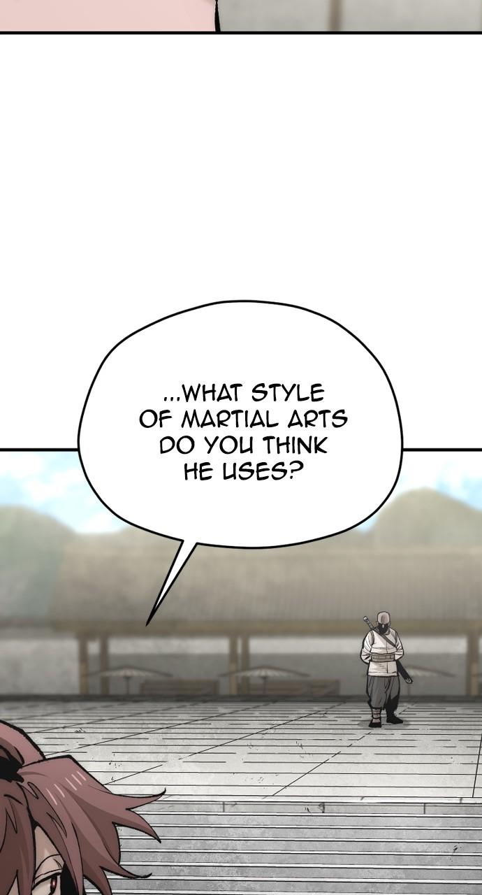 Murim RPG Simulation Episode 134 99