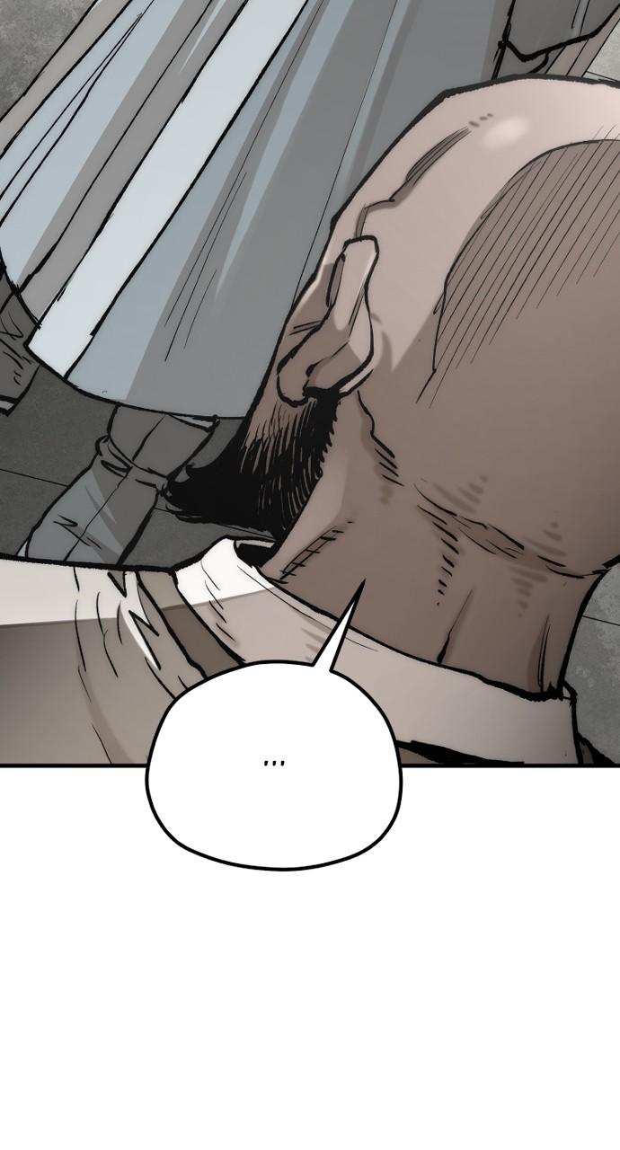 Murim RPG Simulation Episode 134 112