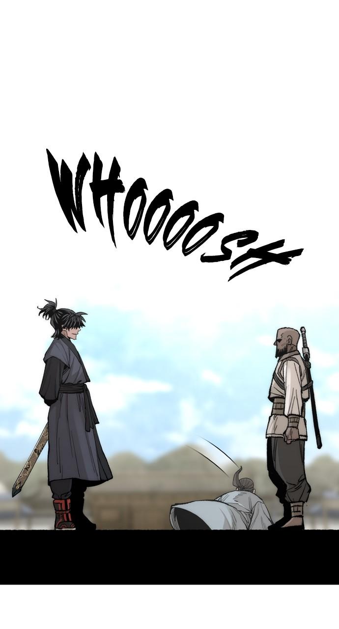 Murim RPG Simulation Episode 134 113