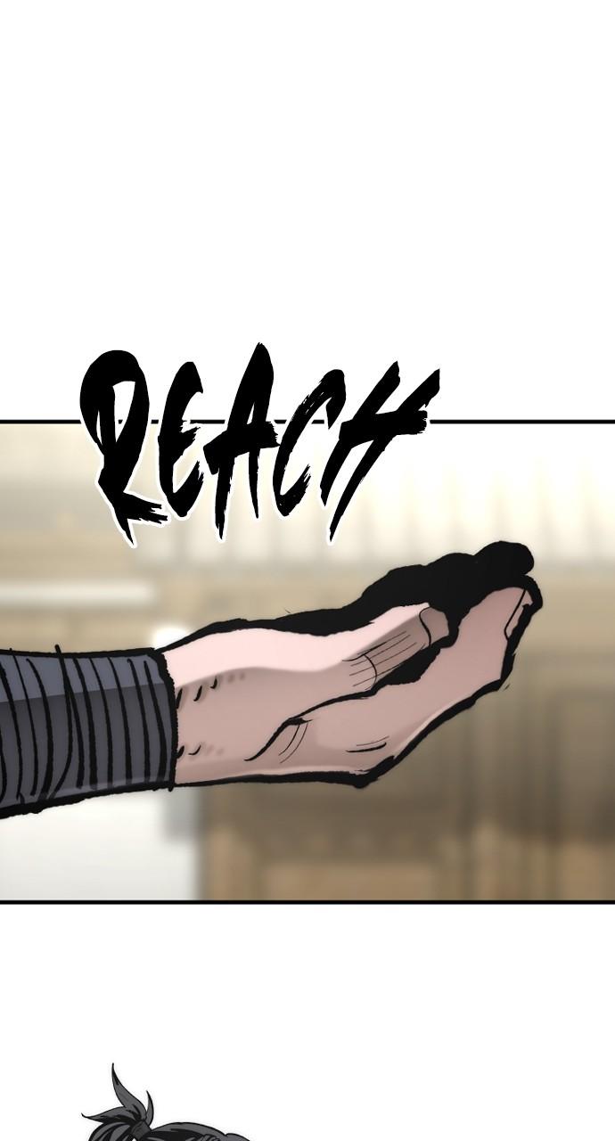 Murim RPG Simulation Episode 134 114