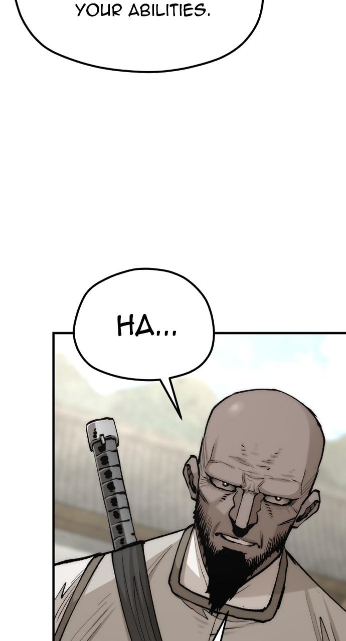 Murim RPG Simulation Episode 134 118