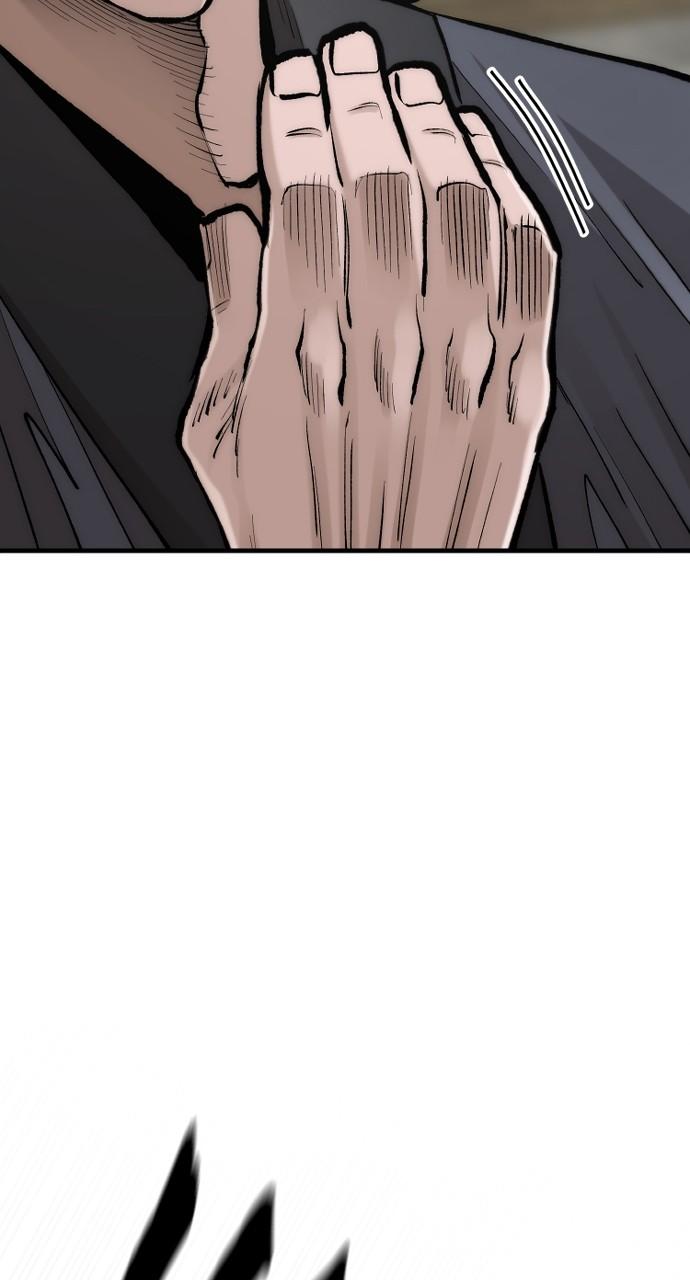 Murim RPG Simulation Episode 134 121