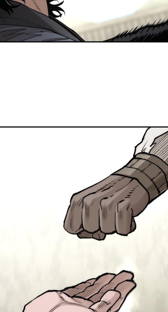 Murim RPG Simulation Episode 134 124