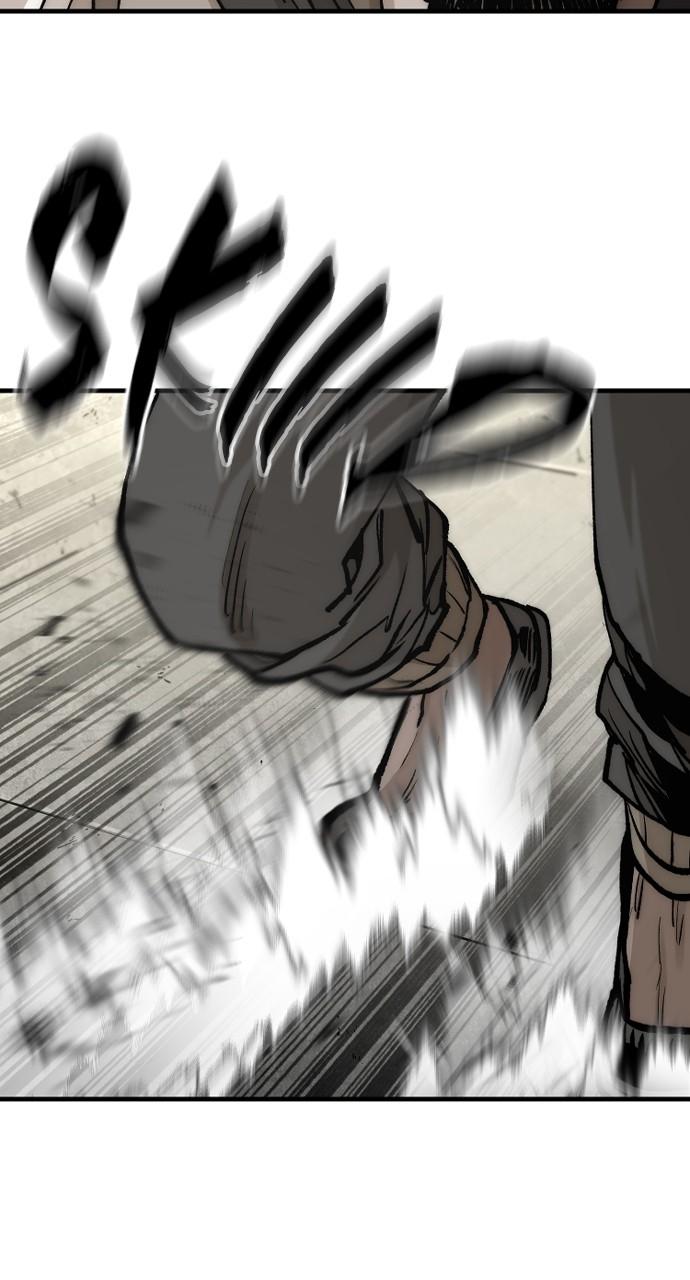 Murim RPG Simulation Episode 134 130