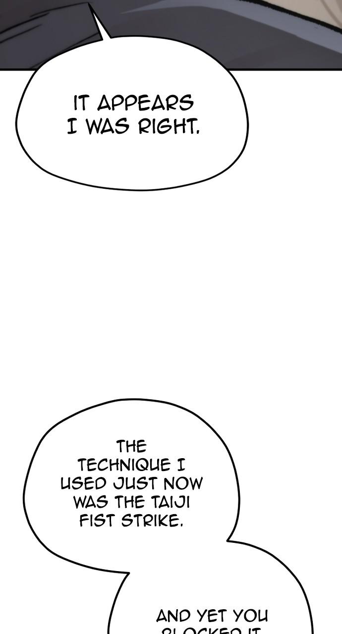 Murim RPG Simulation Episode 134 138