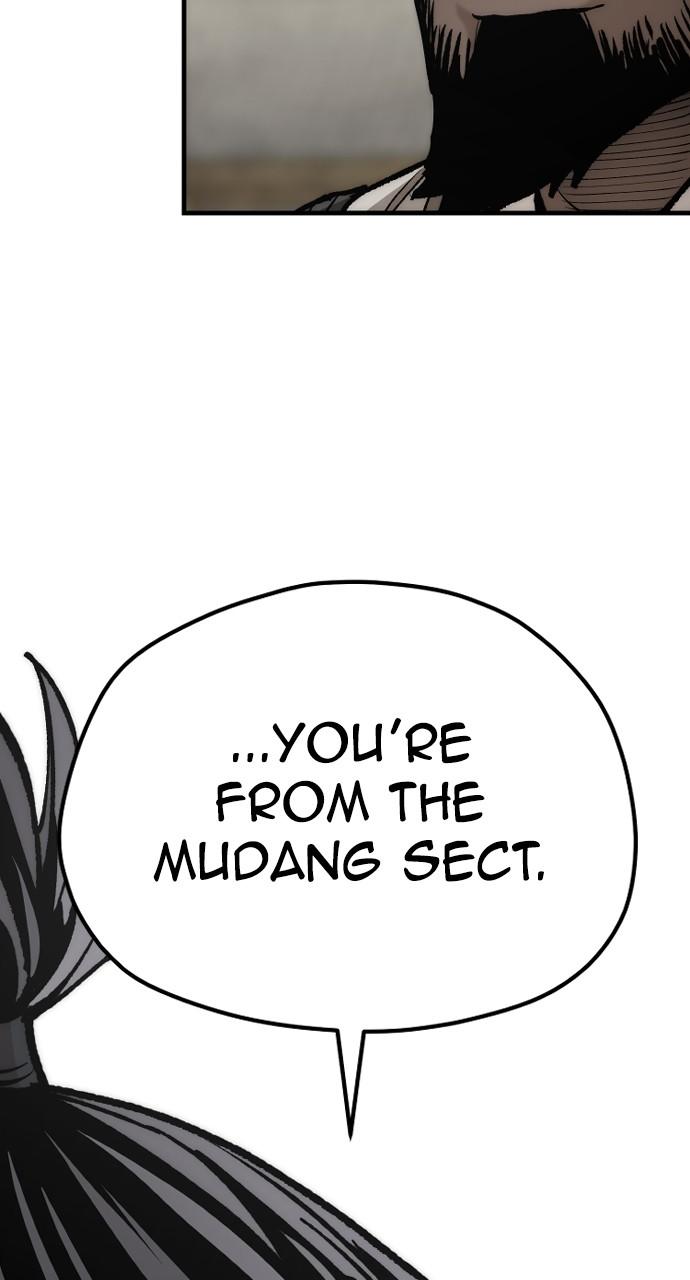 Murim RPG Simulation Episode 134 140