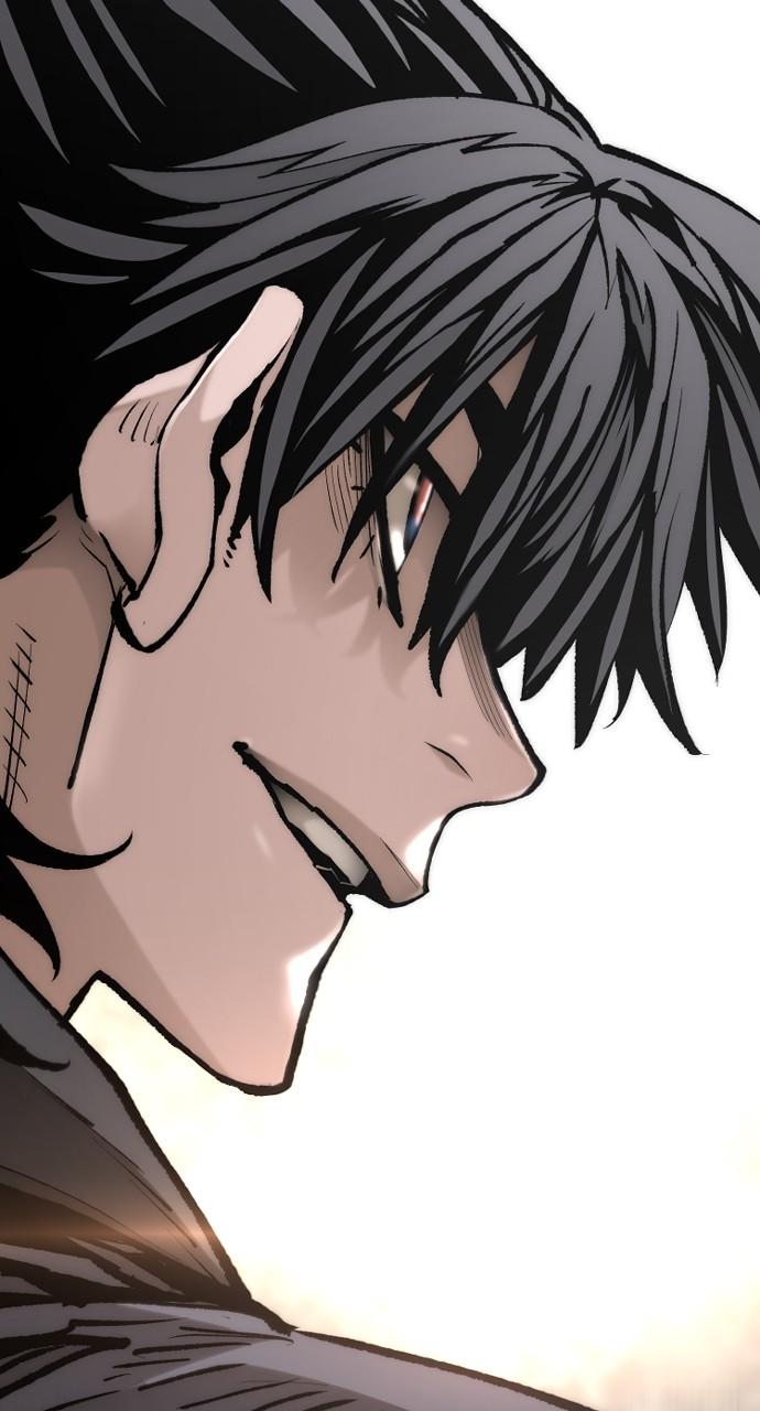 Murim RPG Simulation Episode 134 141