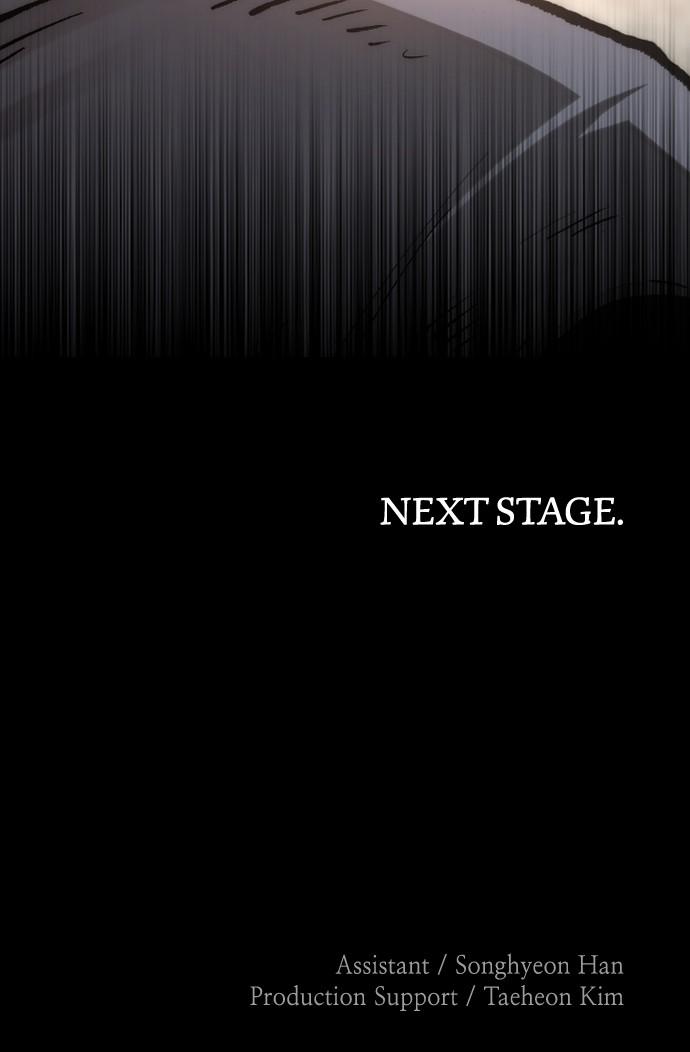 Murim RPG Simulation Episode 134 142