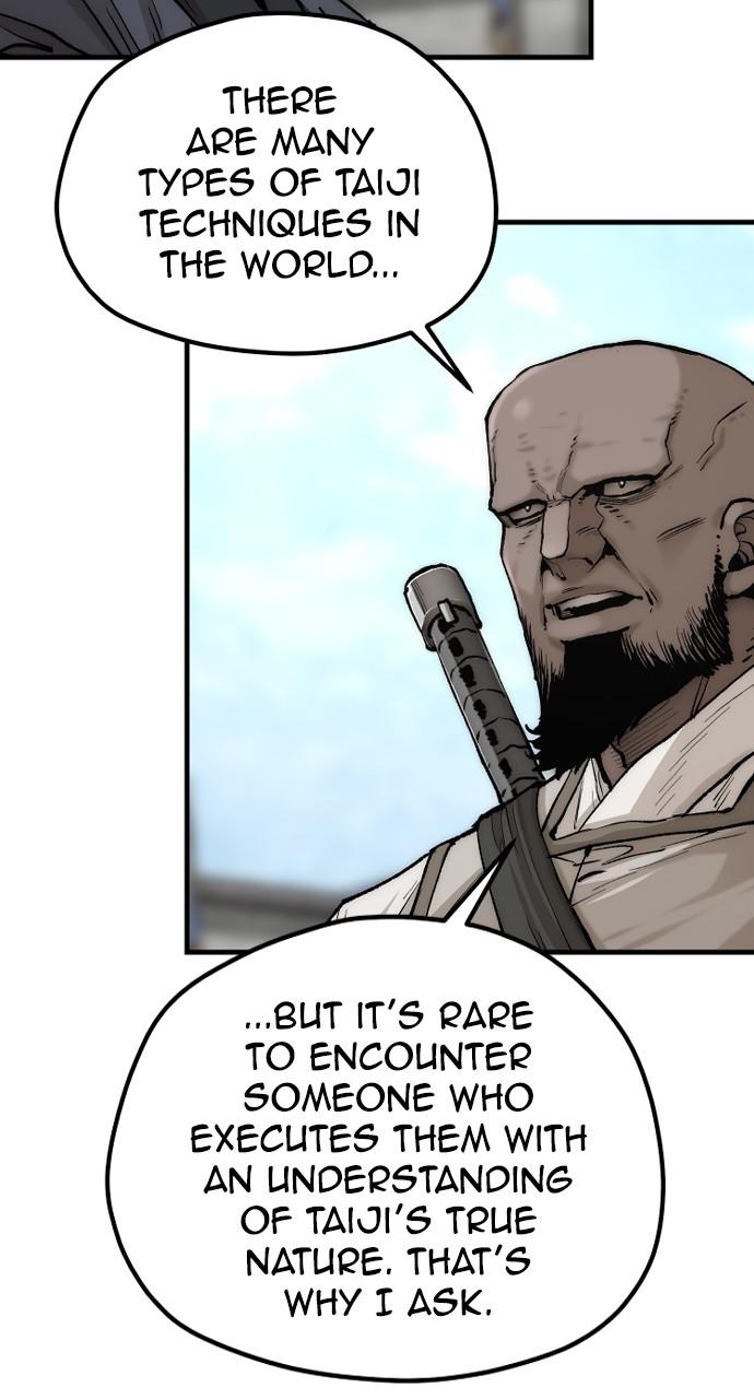 Murim RPG Simulation Episode 135 6