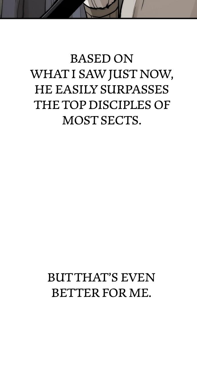 Murim RPG Simulation Episode 135 10