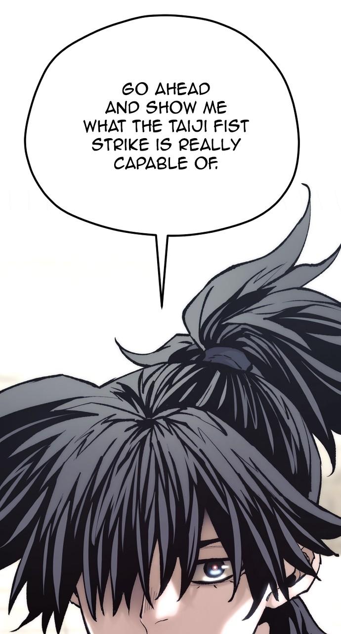 Murim RPG Simulation Episode 135 11