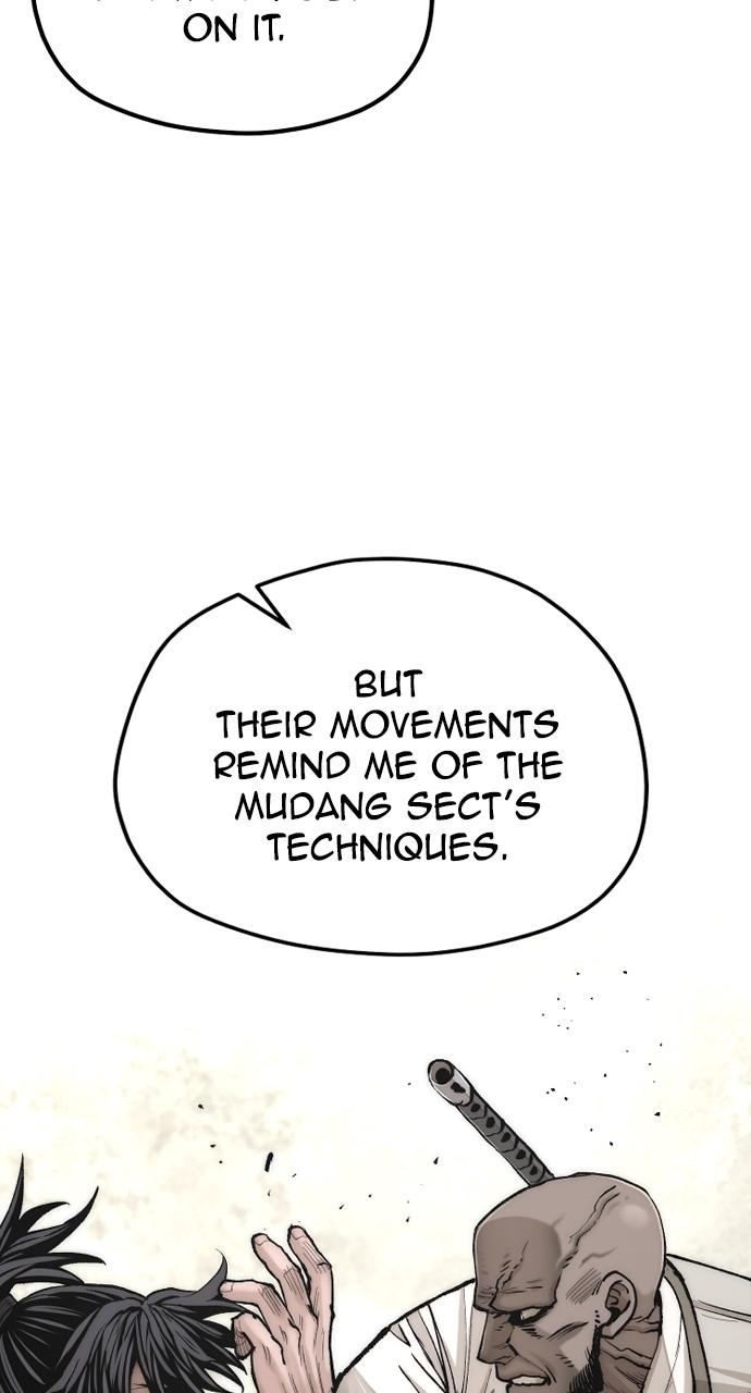 Murim RPG Simulation Episode 135 22