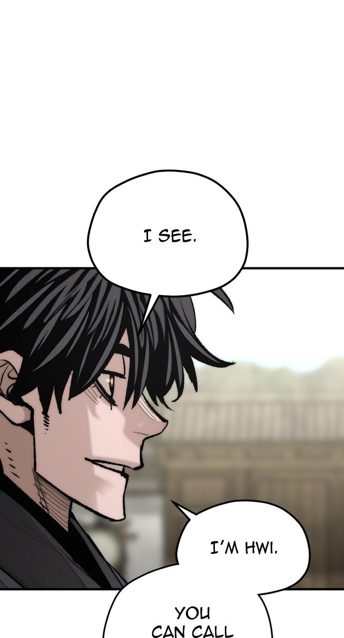 Murim RPG Simulation Episode 135 33