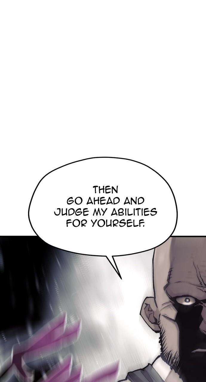 Murim RPG Simulation Episode 135 40