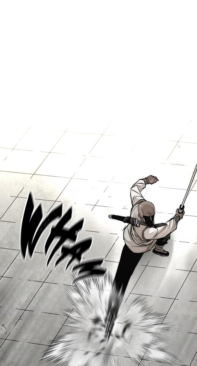 Murim RPG Simulation Episode 135 63