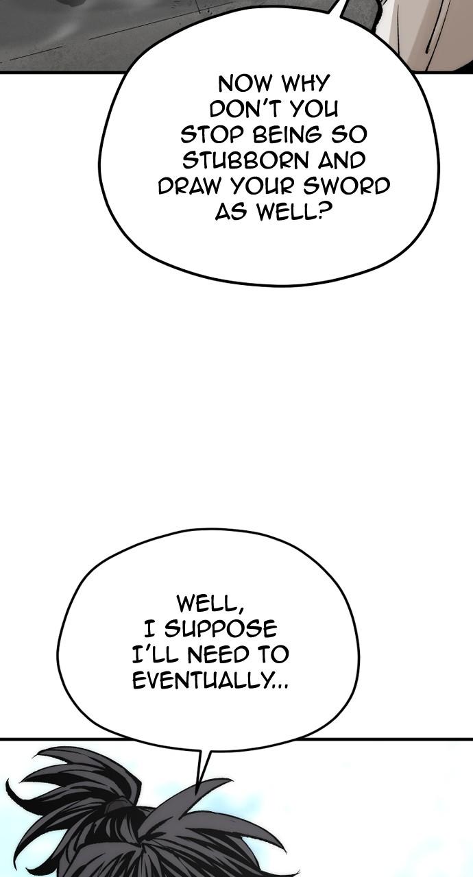 Murim RPG Simulation Episode 135 66