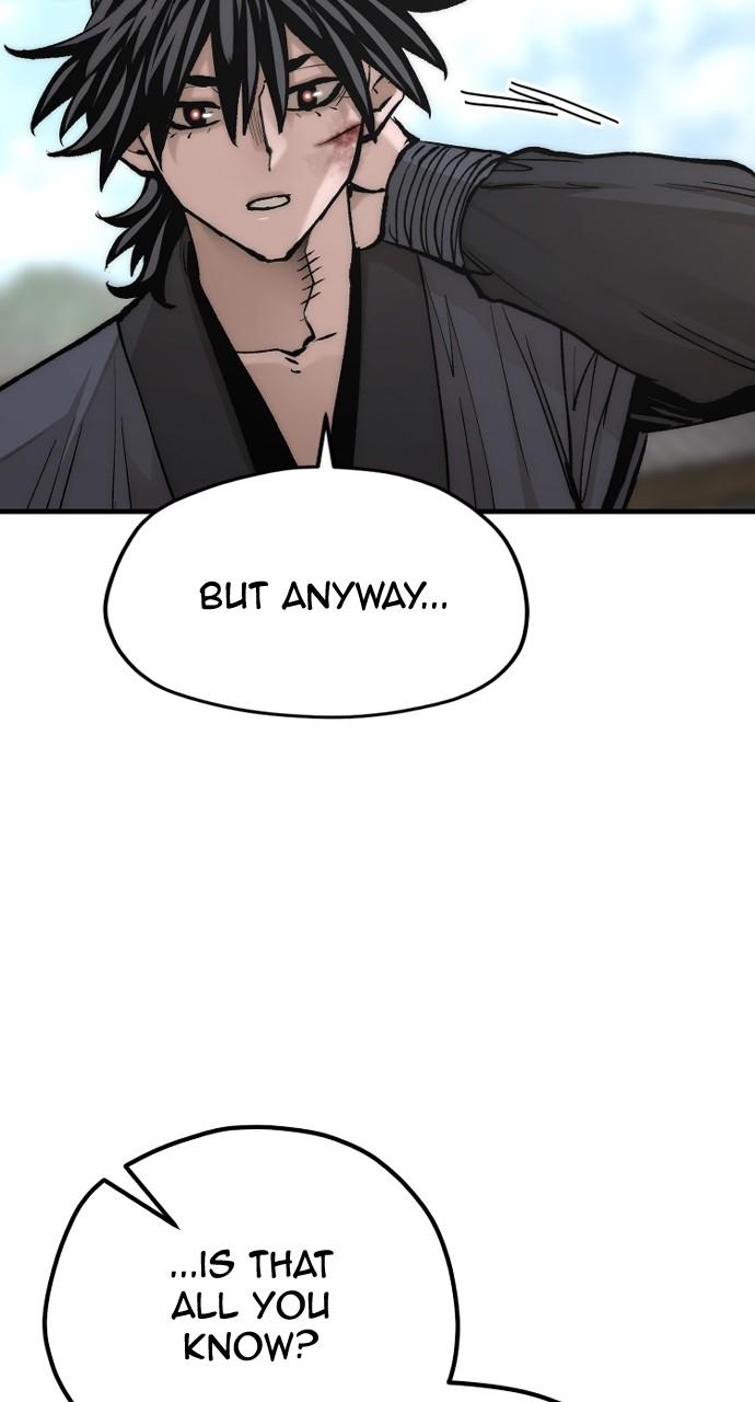 Murim RPG Simulation Episode 135 67