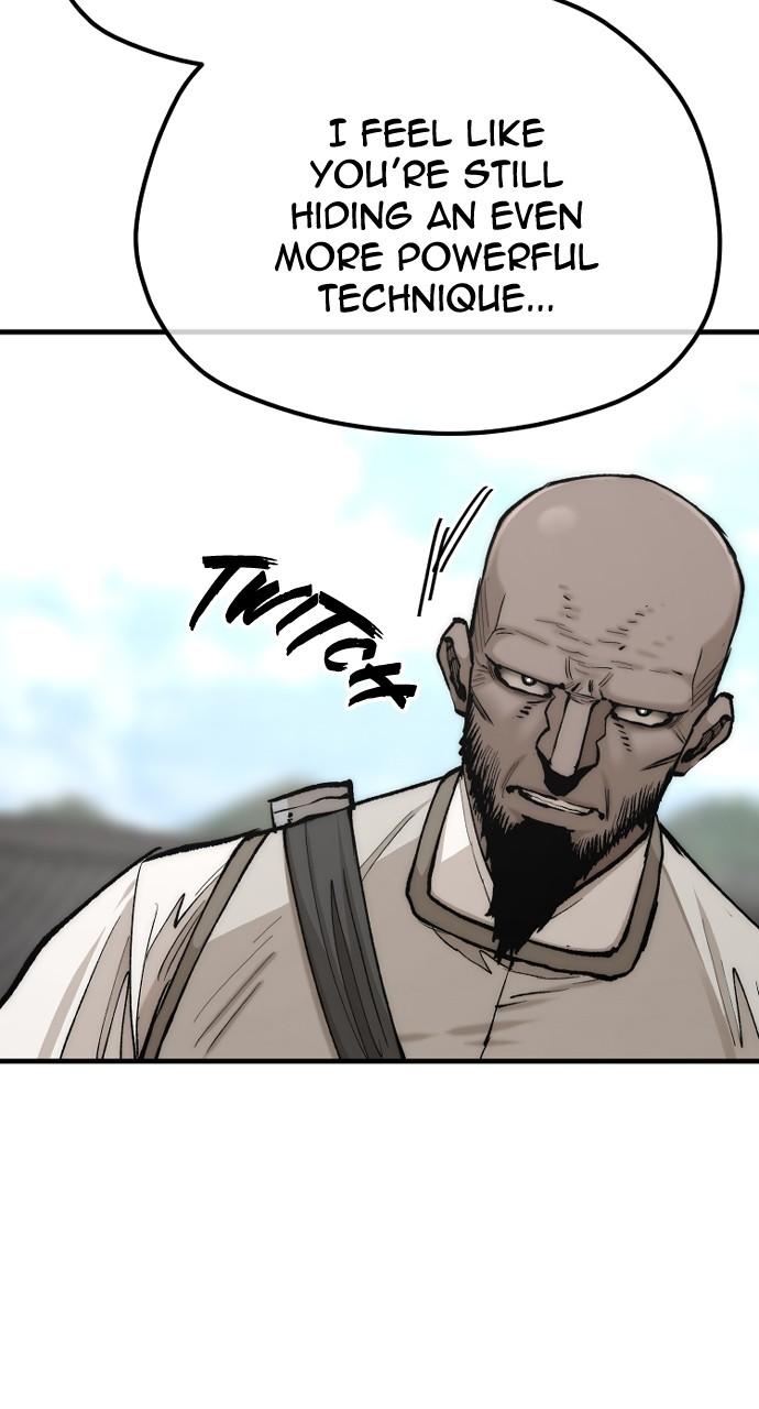 Murim RPG Simulation Episode 135 68
