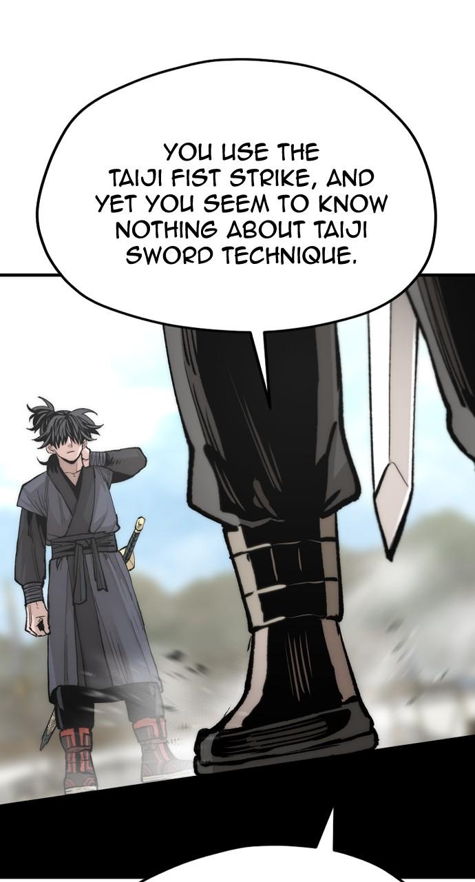 Murim RPG Simulation Episode 135 69