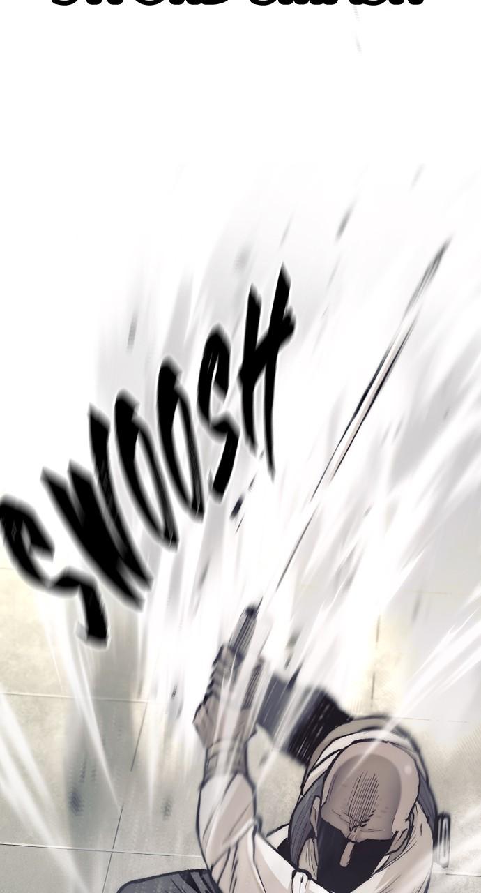 Murim RPG Simulation Episode 135 78