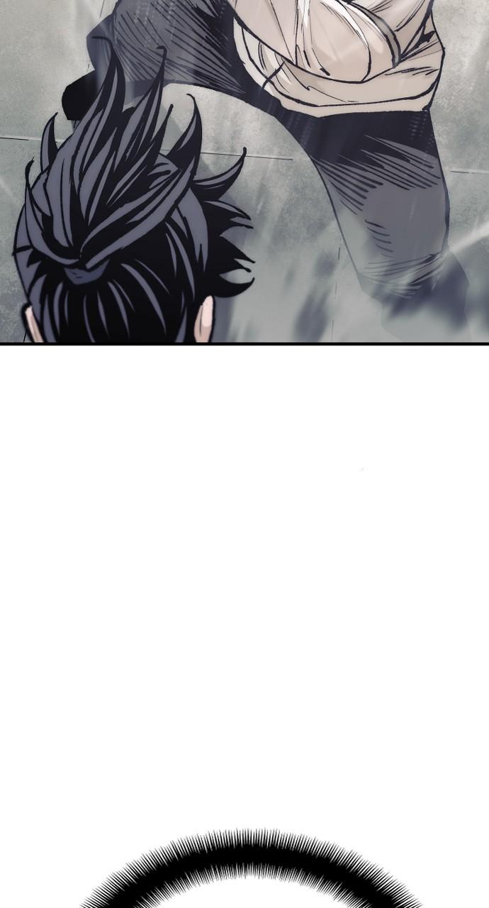 Murim RPG Simulation Episode 135 79