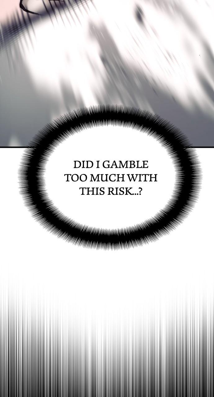 Murim RPG Simulation Episode 135 82