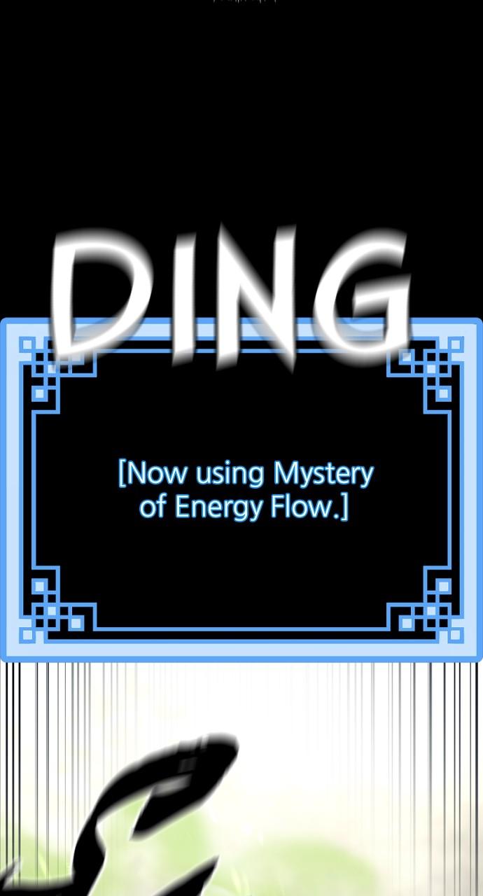 Murim RPG Simulation Episode 135 89