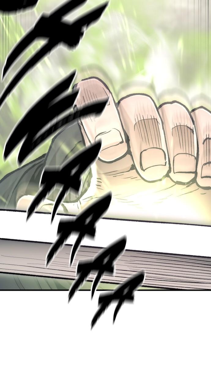 Murim RPG Simulation Episode 135 90