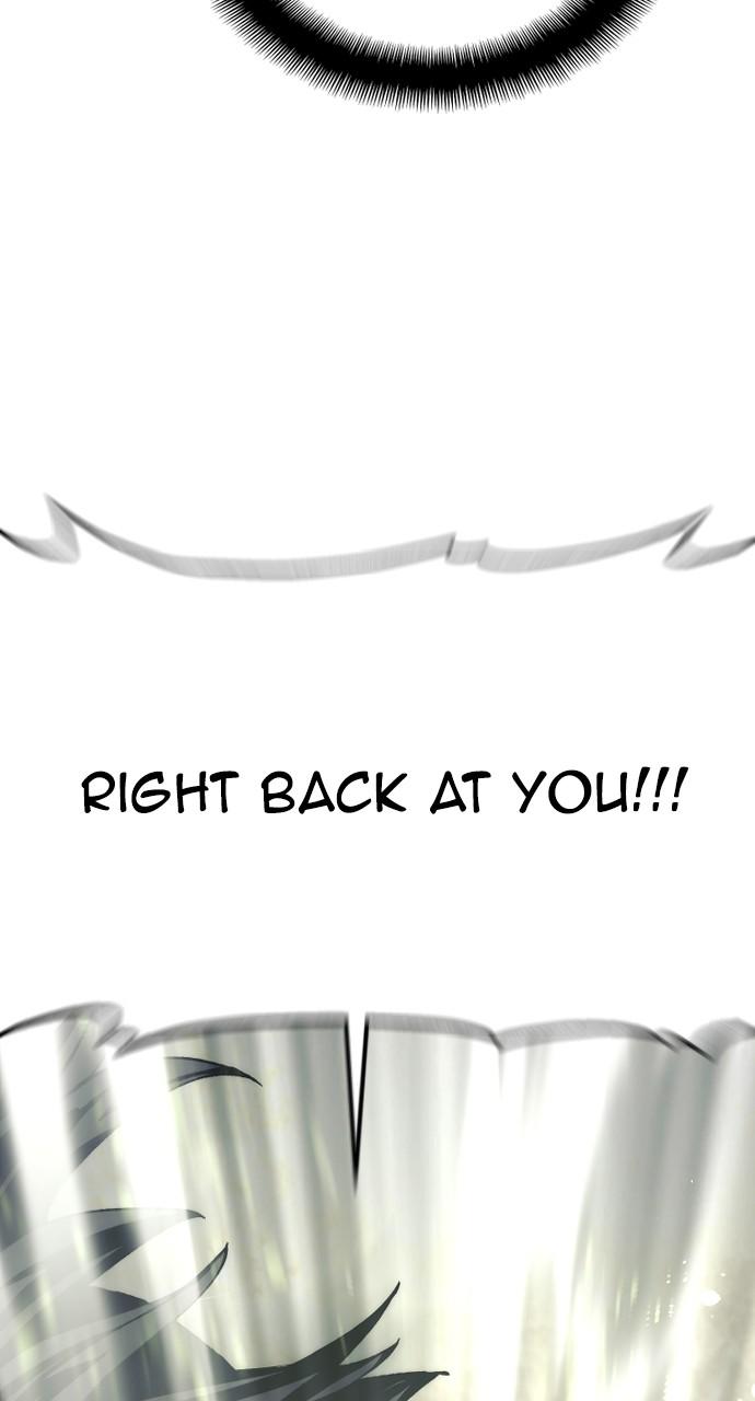 Murim RPG Simulation Episode 135 94