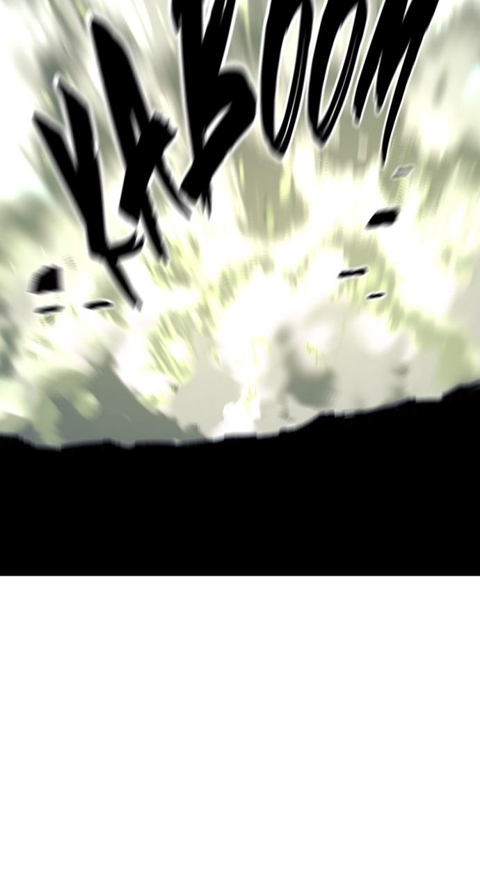 Murim RPG Simulation Episode 135 97