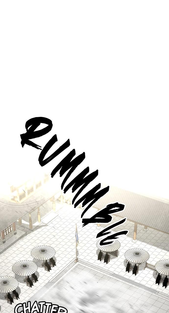 Murim RPG Simulation Episode 135 98