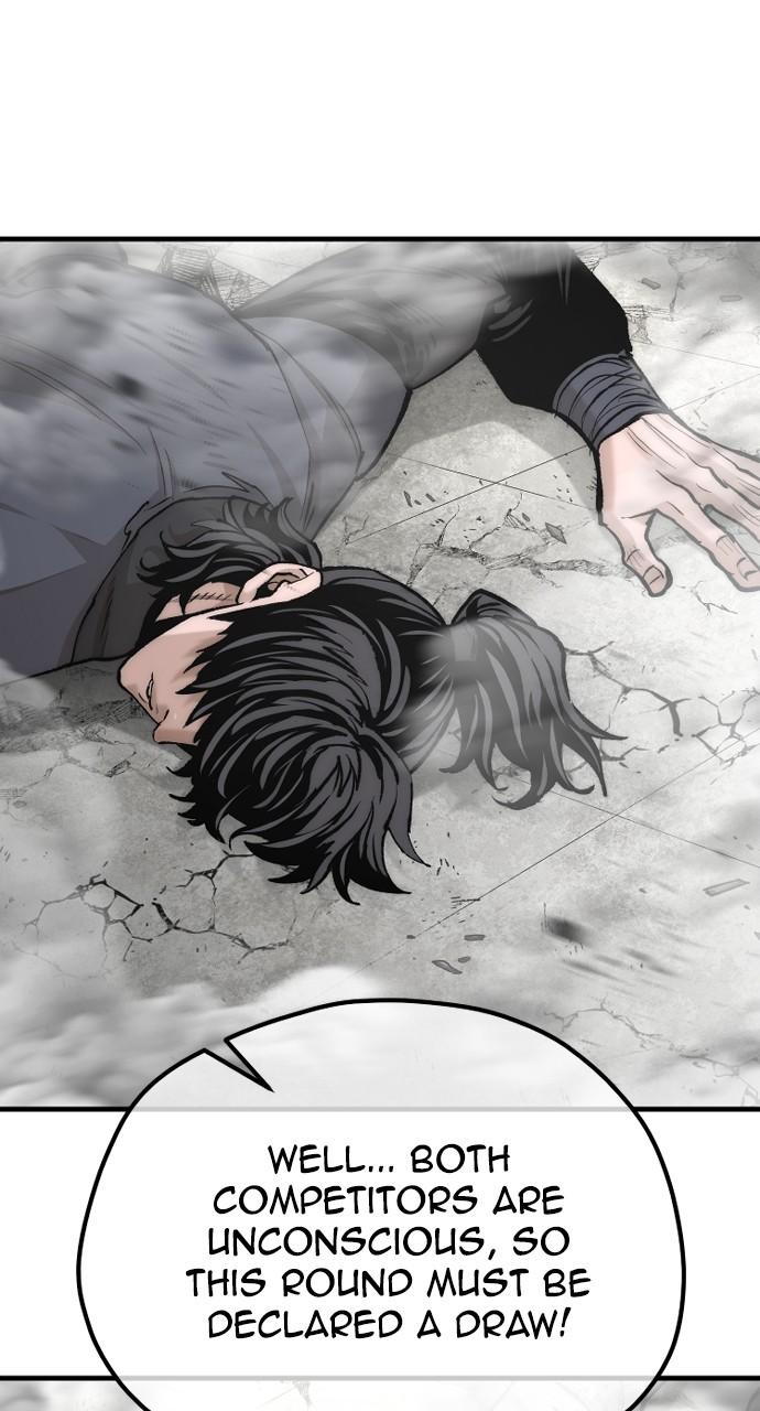 Murim RPG Simulation Episode 135 105