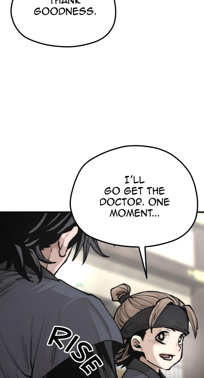 Murim RPG Simulation Episode 135 117