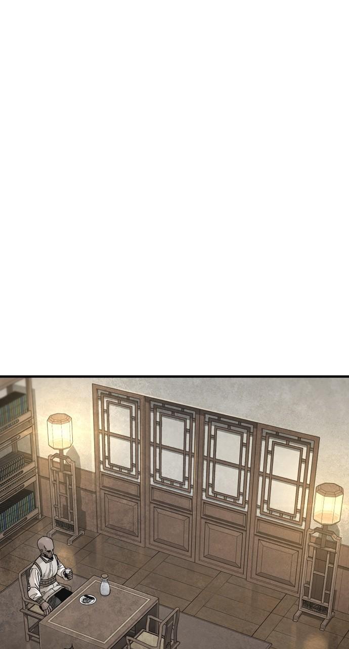 Murim RPG Simulation Episode 135 133