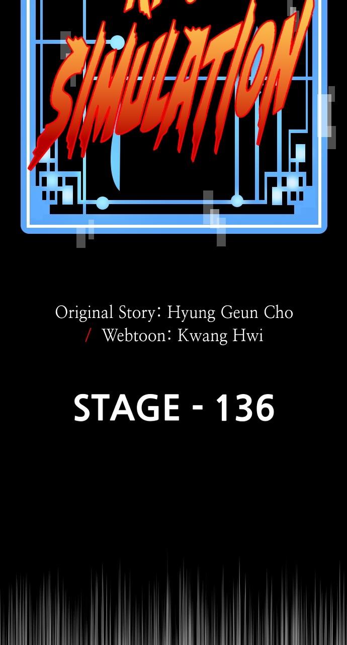 Murim RPG Simulation Episode 136 6