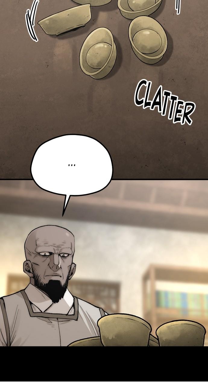 Murim RPG Simulation Episode 136 10