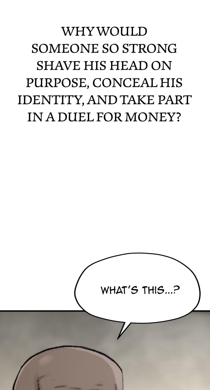 Murim RPG Simulation Episode 136 11