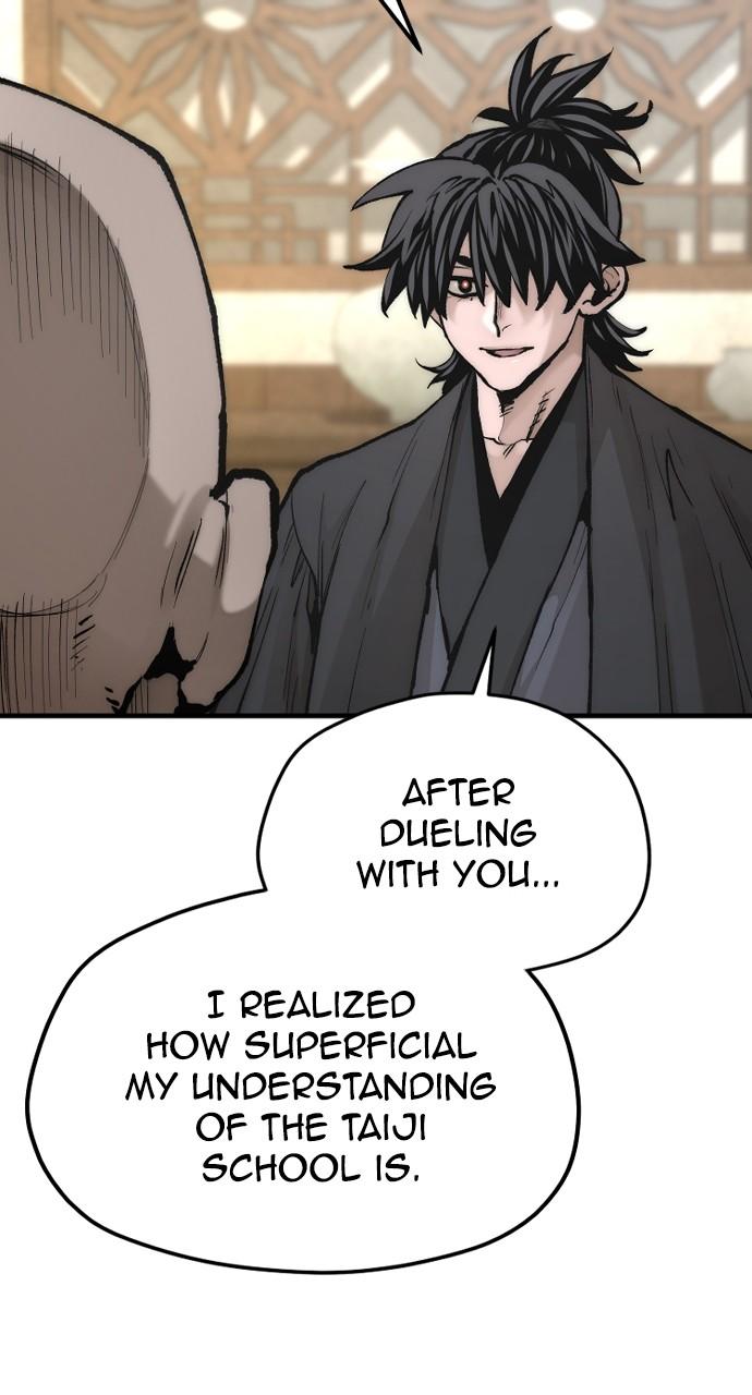 Murim RPG Simulation Episode 136 13