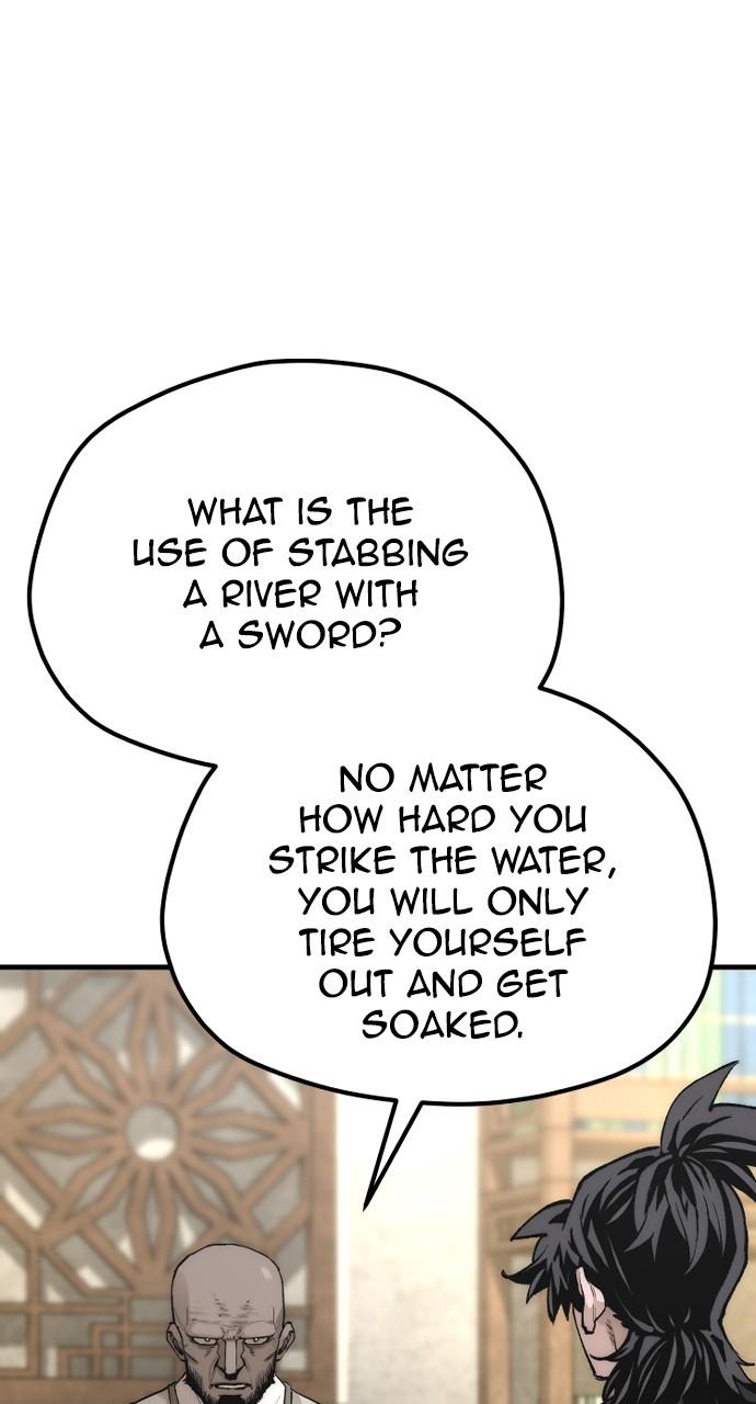 Murim RPG Simulation Episode 136 32